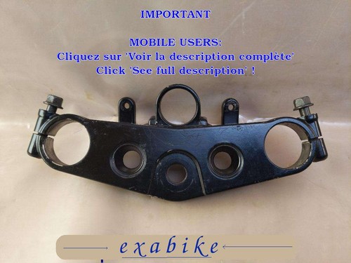 Fourche superieur pour - de,