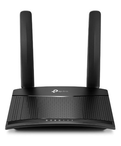 Link router lte 150 - tp-link, mbps