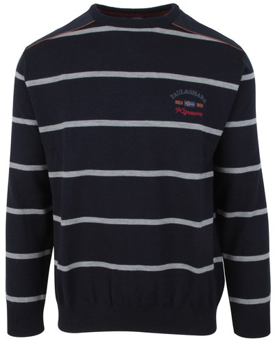 Paul shark yachting maglione - paul,