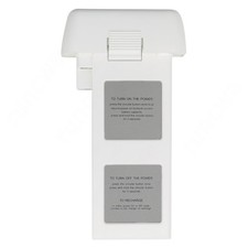 New Battery PHA-2 For DJI