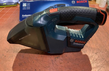 Bosch GAS 10.8V-LI "Bare Tool
