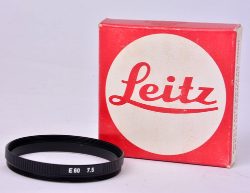 Leica 14263 adattatore filtro - 14263,