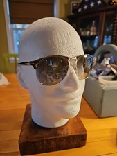 Persol sunglasses 8649 - persol, 8649-s