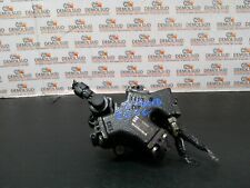 POMPA INIEZIONE GASOLIO FIAT GRANDE PUNTO 1.3 MULTIJET 90 CV (55206489) USATA