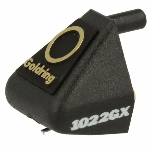Anello oro spilla originale - , d