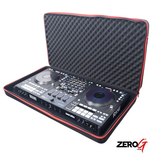 Borsa prox djcxl zerog - prox, xb-djcxl