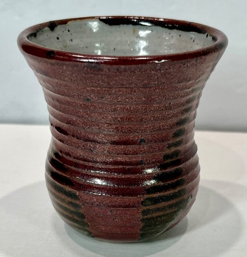 Vaso ceramica studio - vaso, da