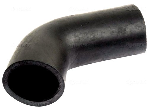 Tubo scarico pulitore - tubo,