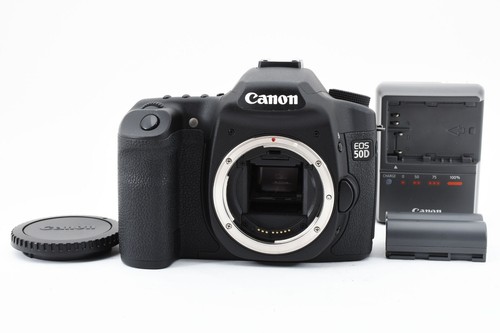 Corpo canon eos - canon,