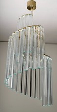 Pia Guidetti Crippa Lampadario