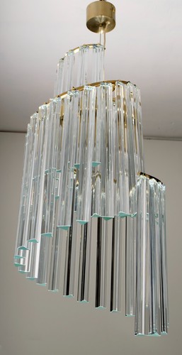 Pia guidetti crippa lampadario - pia,