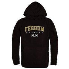 Ferrum College Panthers NCAA