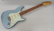 FENDER MEXICO Stratocaster