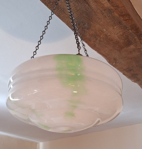 Plafonnier plafoniera lampada