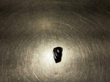 interruttore per PEUGEOT 607