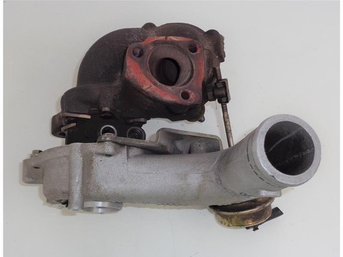 K03011bd5008953 turbina kkk - k03011bd5008953,