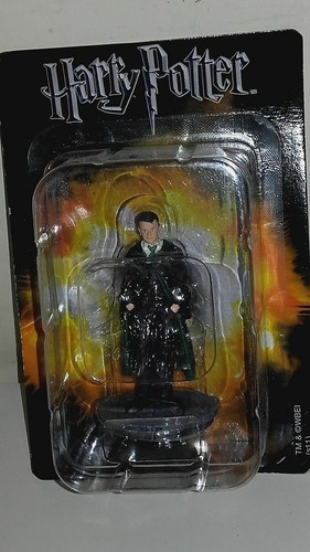 Harry potter collection - harry,