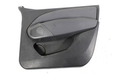 735511903 PANNELLO INTERNO