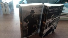 pirandello novelle per un anno