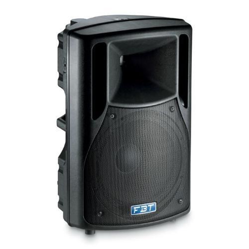 Fbt himaxx60a cassa - himaxx60a,