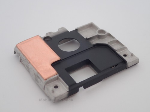 Originale nokia 8600 - originale, bb