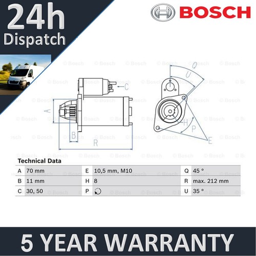 Compatibile con nissan micra - compatibile,