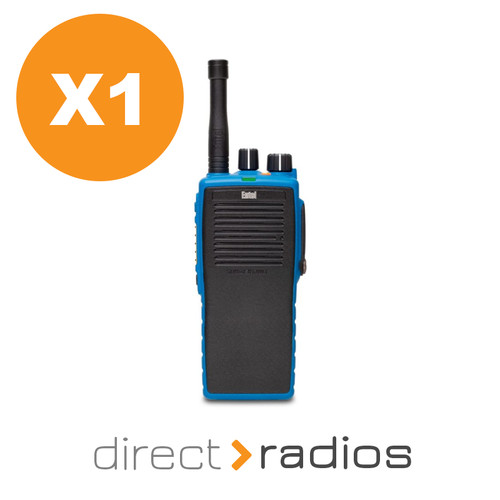 Entel dt922 dt982 - dt922, atex