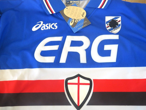 Maglia calcio uomo home - maglia,