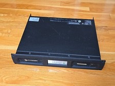 Crown DCI 4/300 Drivecore