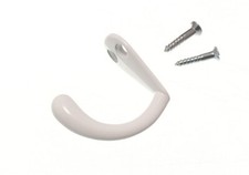 100 X Singolo Cappotto