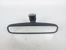 5314904 SPECCHIO RETROVISORE INTERNO FORD FIESTA VII (7° SERIE) VAN 1.5 TDCI 8V 