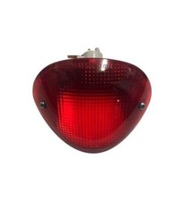 580425 FANALE STOP POSTERIORE