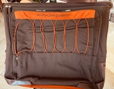 Piquadro - Borsone portabiti