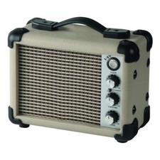 Eko amplificatore chitarra - chitarra, i