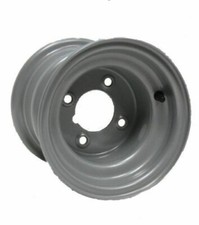 20.3cm Cerchione, Ride On