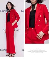 Tailleur Completo Ufficio