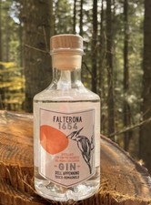 Gin FALTERONA1654 Gin
