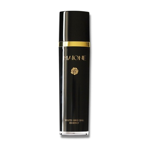 Maione youth original essence - original,