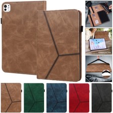 Per iPad Pro Air 11" 13"