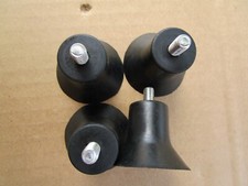 BERKEL X-13 PIEDINI PER