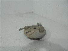 TAMBURO FRENO ANTERIORE per