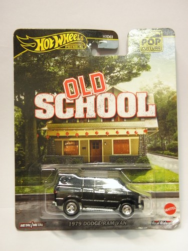 2025 hot wheels premium pop - premium,