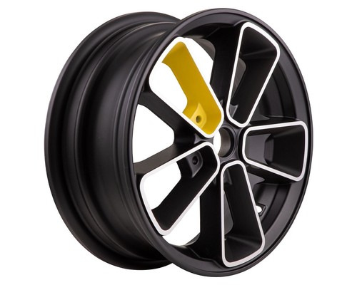 Cerchio sip series pordoi per - series,