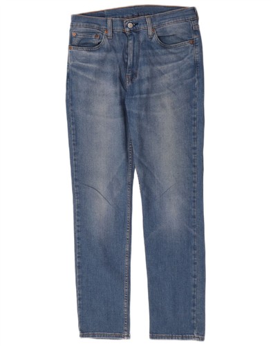 Jeans levi uomo - levi's, 511