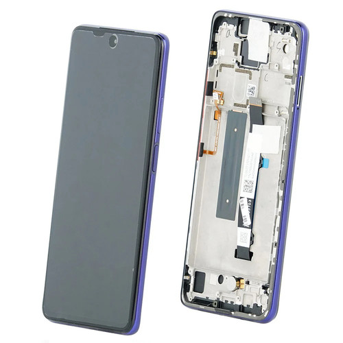 Lcd xiaomi 10t lite - 10t,