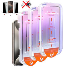 4 PELLICOLA PRIVACY o