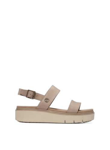 Timberland sandali donna - timberland,