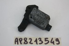 Rear brake pump - rear,