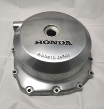 HONDA CB750K/F/C, CB900C - 1979/1982 * Coperchio Frizione* (11330-425-000)