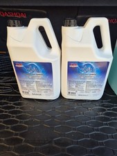2 Taniche Da 5 Litri Profumo  Superconcentrato  Ambienti Ed Auto